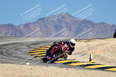media/Mar-25-2024-Moto Forza (Mon) [[8d4319bd68]]/3-Intermediate Group/Session 4 (Turn 12)/